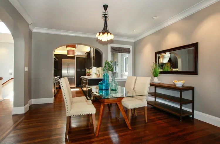 1778+Beach+St+San+Francisco+CA-print-008-14-Dining+Room-3500x2297-300dpi.webp