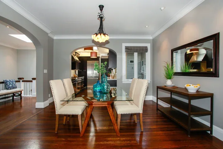 1778+Beach+St+San+Francisco+CA-print-010-11-Dining+Room-3500x2333-300dpi.webp
