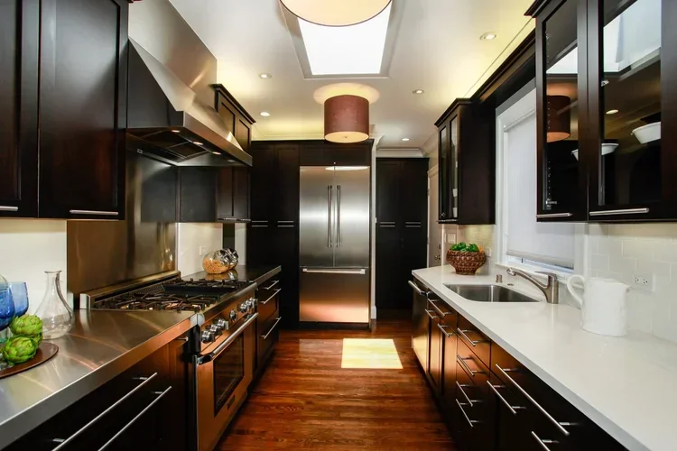 1778+Beach+St+San+Francisco+CA-print-015-8-Kitchen-3500x2333-300dpi.webp