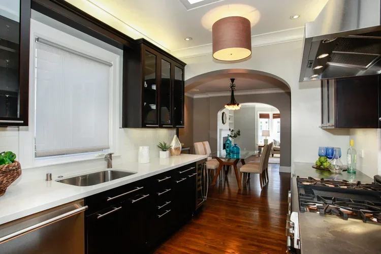 1778+Beach+St+San+Francisco+CA-print-012-9-Kitchen-3500x2333-300dpi.webp