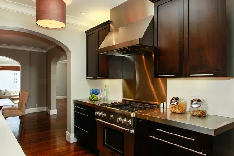 1778+Beach+St+San+Francisco+CA-print-014-17-Kitchen-3500x2333-300dpi.webp