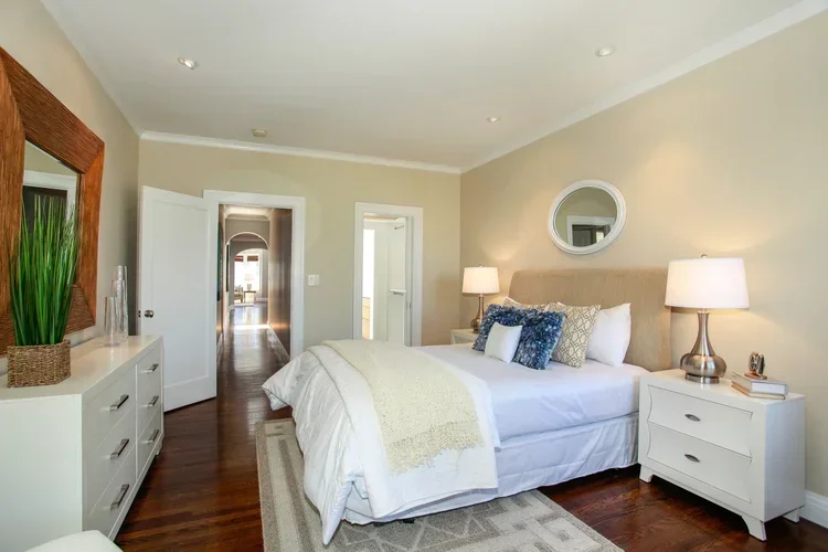 1778+Beach+St+San+Francisco+CA-print-017-15-Bedroom-3500x2333-300dpi.webp