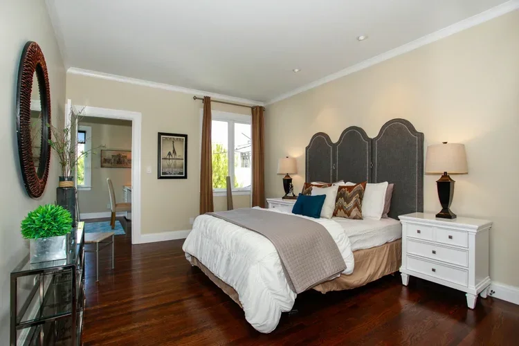 1778+Beach+St+San+Francisco+CA-print-018-20-Bedroom-3500x2333-300dpi.webp