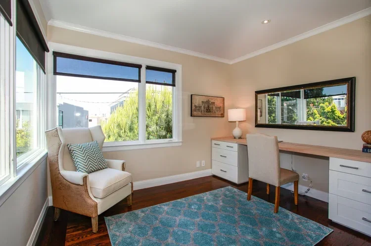 1778+Beach+St+San+Francisco+CA-print-019-21-Bedroom-3500x2319-300dpi.webp