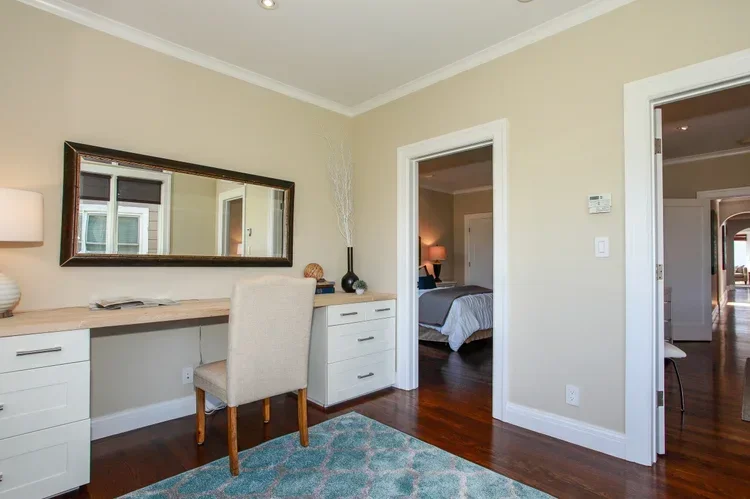 1778+Beach+St+San+Francisco+CA-print-020-27-Bedroom-3500x2330-300dpi.webp
