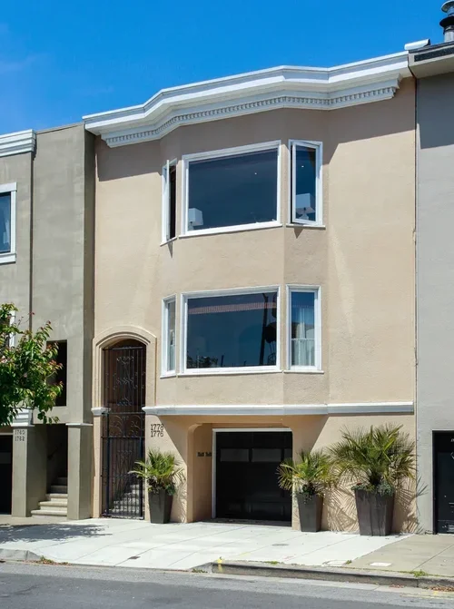 1778+Beach+St+San+Francisco+CA-print-026-5-Exterior++Front-3129x4200-300dpi.webp