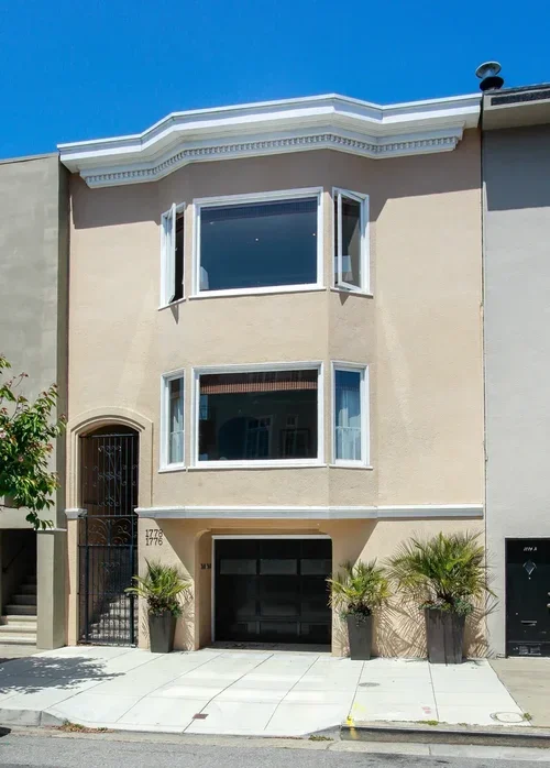 1778+Beach+St+San+Francisco+CA-print-027-1-Building++Exterior+Front-2790x3896-300dpi.webp
