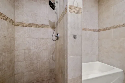 DSCF7763.webp