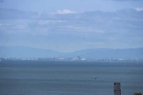 DSCF7834.webp