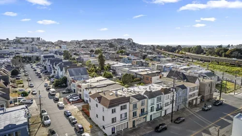 DJI_0752.webp