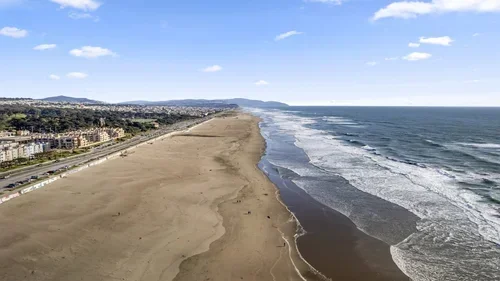 DJI_0782.webp