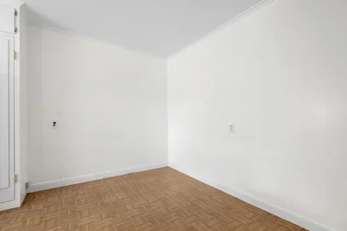 DSCF6624.webp