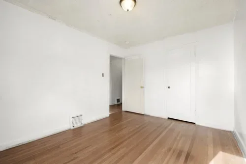 DSCF6654.webp