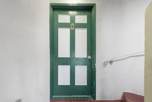 DSCF6663.webp