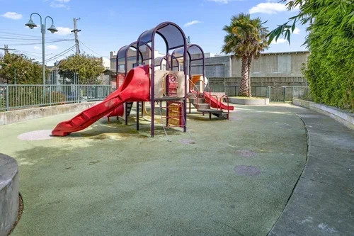 DSCF6584.webp