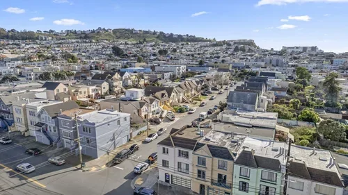 DJI_0760.webp
