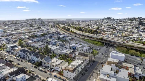 DJI_0761.webp