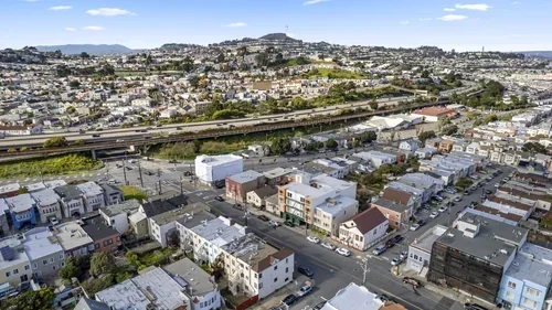 DJI_0764.webp