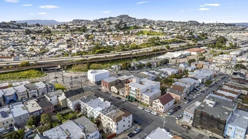 DJI_0767.webp