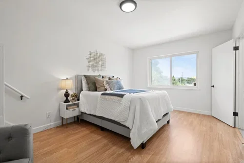 Photo-22.webp