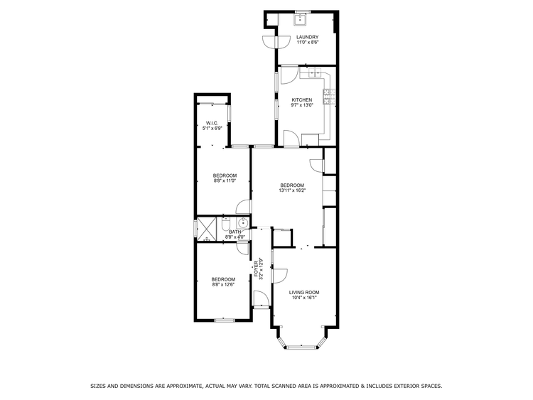 235+Coleridge+St+(Lower+Unit)+-+Floor+Plan.webp
