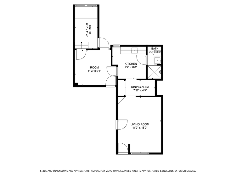 235+Coleridge+St+(Upper+Unit)+-+Floor+Plan.webp