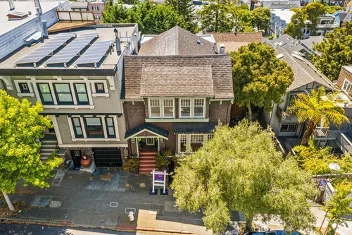 001_983_clayton_st_aerials-1.webp