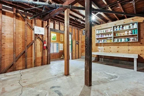 020_983_clayton_st_exterior_garage_and_basement-10.webp