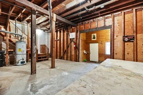 021_983_clayton_st_exterior_garage_and_basement-11.webp