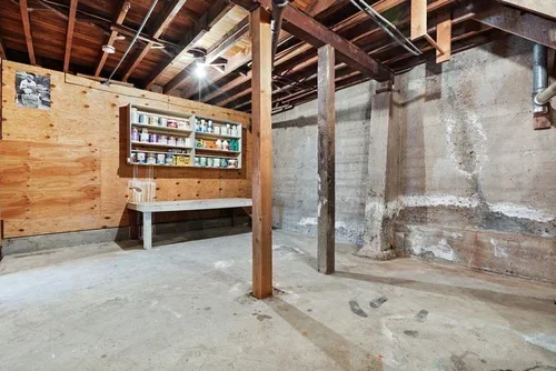 019_983_clayton_st_exterior_garage_and_basement-9.webp