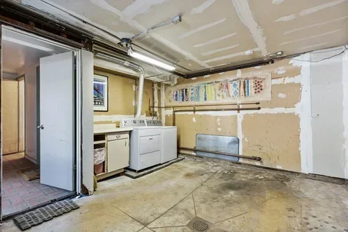 017_983_clayton_st_exterior_garage_and_basement-7.webp