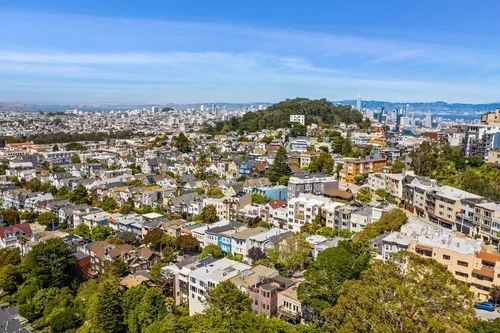 006_983_clayton_st_aerials-6.webp
