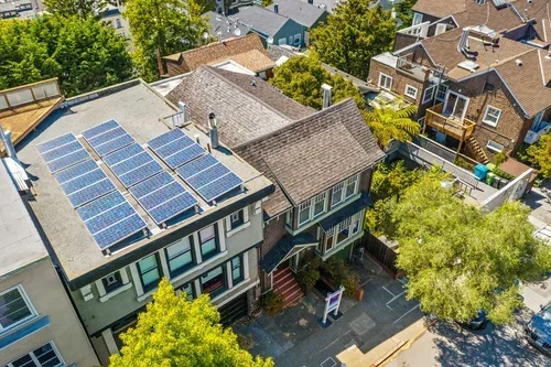 004_983_clayton_st_aerials-4.webp