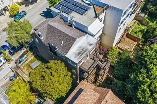 005_983_clayton_st_aerials-5.webp