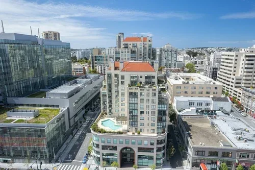 DJI_0488.webp