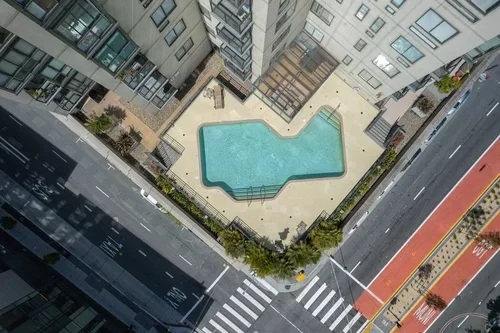 DJI_0494.webp