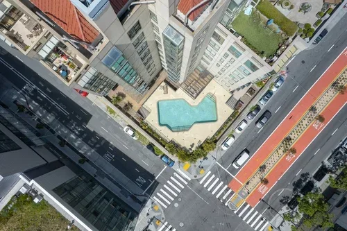 DJI_0495.webp