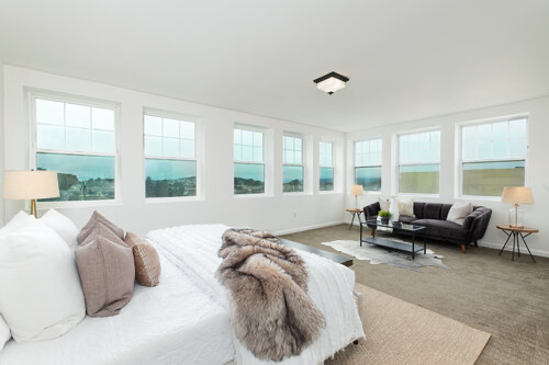image-10.webp