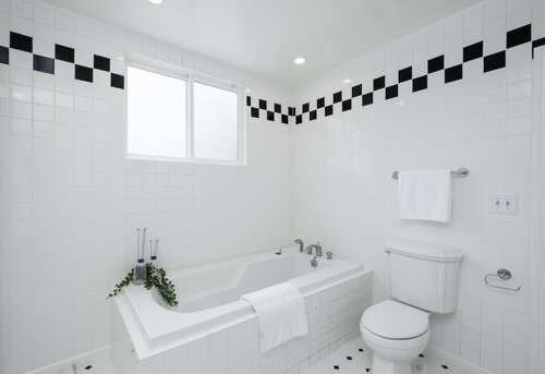 image-11.webp