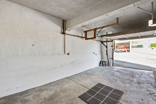 image-10.webp