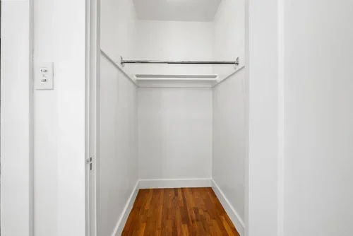 DSCF5954.webp