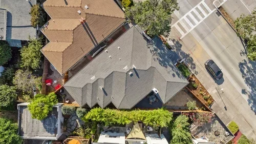 DJI_0020.webp