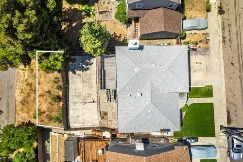 DJI_0502.webp