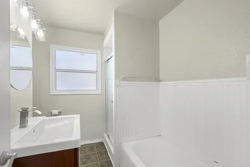 DSCF1194.webp
