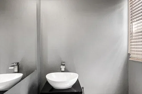 DSCF1212.webp