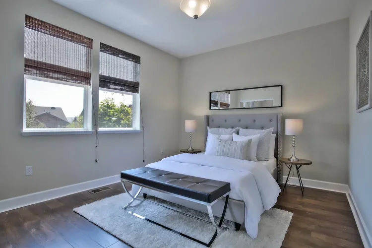 31_f89_Mandalay_Lane_08102018_031_mls.webp
