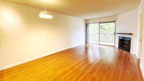 image-1.webp