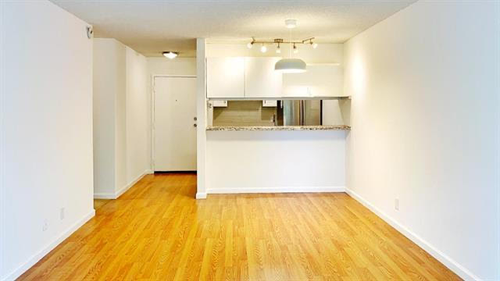 image-2.webp