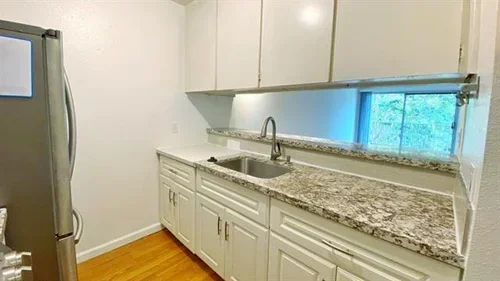 image-3-1.webp
