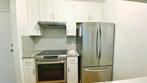 image-4.webp